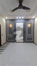 26 