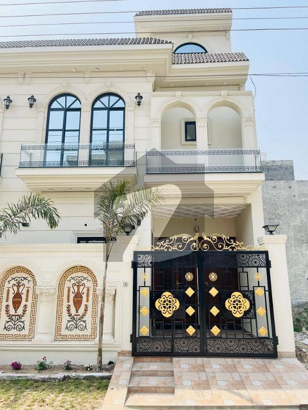 Luxury Dream House For Sale Luxury Dream House For Sale