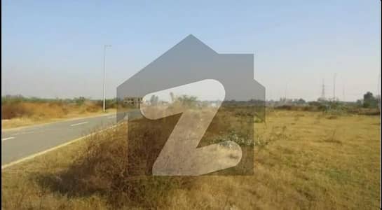 ڈی ایچ اے فیز9 پریزم - بلاک ای ڈی ایچ اے فیز9 پریزم,ڈی ایچ اے ڈیفینس,لاہور میں 1 کنال رہائشی پلاٹ 1.65 کروڑ میں برائے فروخت۔