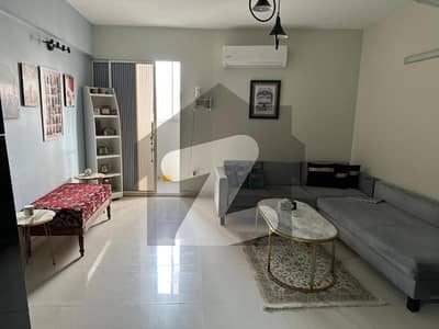 2 Bed Dd Flat On Sell In Highrise Project