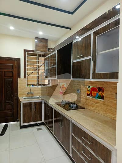 Luxury