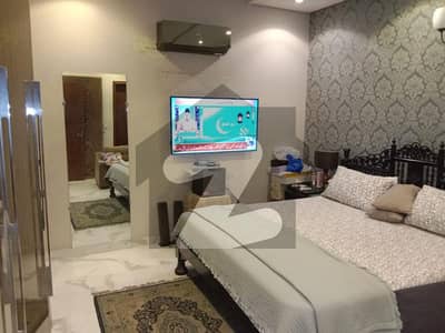 کیولری
