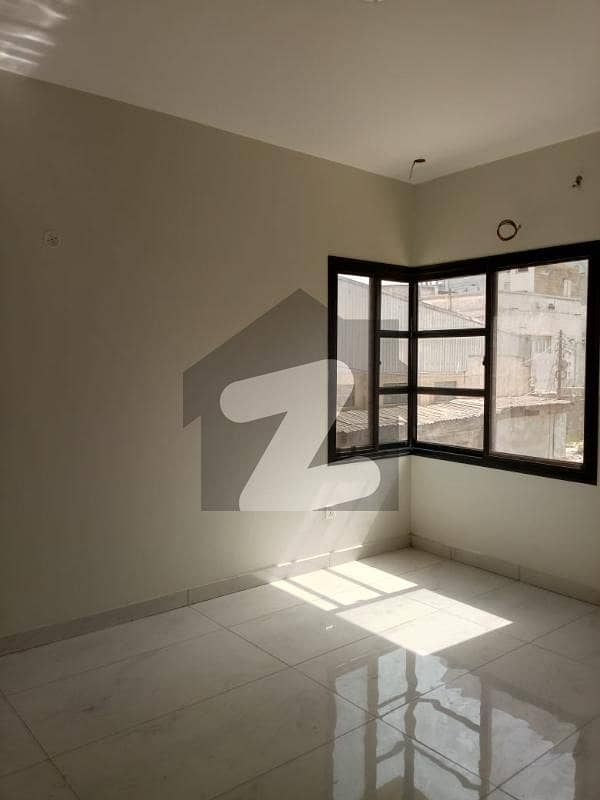Brandnew House On Rent For office use