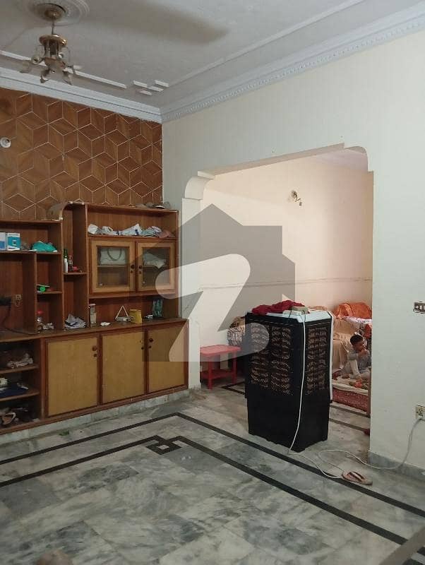5 Marla Lower portion For Rent. 5 Marla Lower portion For Rent.