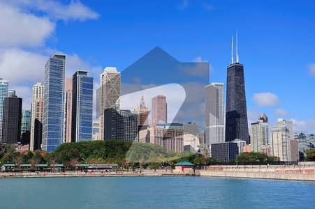 222