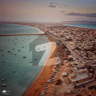 موضع