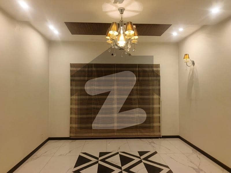 ڈی ایچ اے فیز 6 ڈیفنس (ڈی ایچ اے),لاہور میں 2 کمروں کا 1 کنال زیریں پورشن 1.7 لاکھ میں کرایہ پر دستیاب ہے۔ ڈی ایچ اے فیز 6 ڈیفنس (ڈی ایچ اے),لاہور میں 2 کمروں کا 1 کنال زیریں پورشن 1.7 لاکھ میں کرایہ پر دستیاب ہے۔