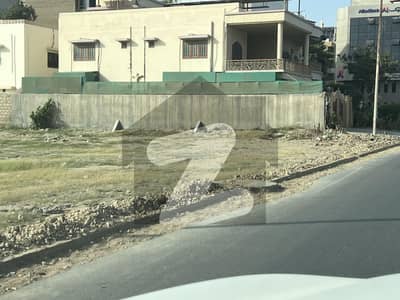 1000 Sq. Yards Residential Plot For Sale Phase 3 New Town Gwadar (Padizer Boulevard, 300 Ft Road Front) 1000 Sq. Yards Residential Plot For Sale Phase 3 New Town Gwadar (Padizer Boulevard, 300 Ft Road Front)