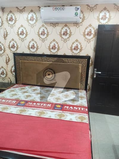 بحریہ