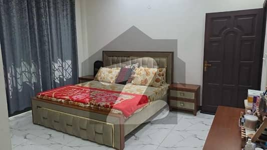 LUXURY ROOM FOR RENT