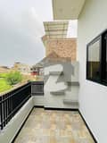 49 