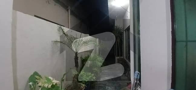 2700 Sq. Ft Office Available Prime Location G1 Near Doctor Hospital Canal Road. 2700 Sq. Ft Office Available Prime Location G1 Near Doctor Hospital Canal Road.