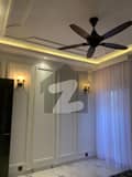 26 