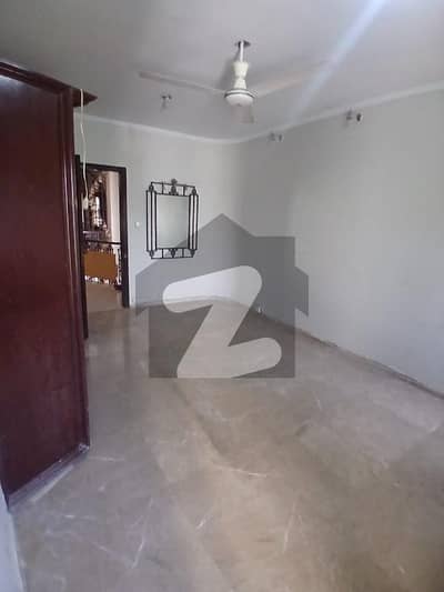 This Is Your Chance To Buy Prime Location House In DHA Phase 5 Karachi