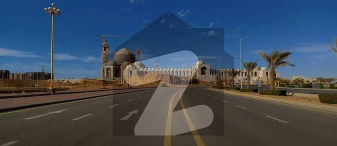 بحریہ