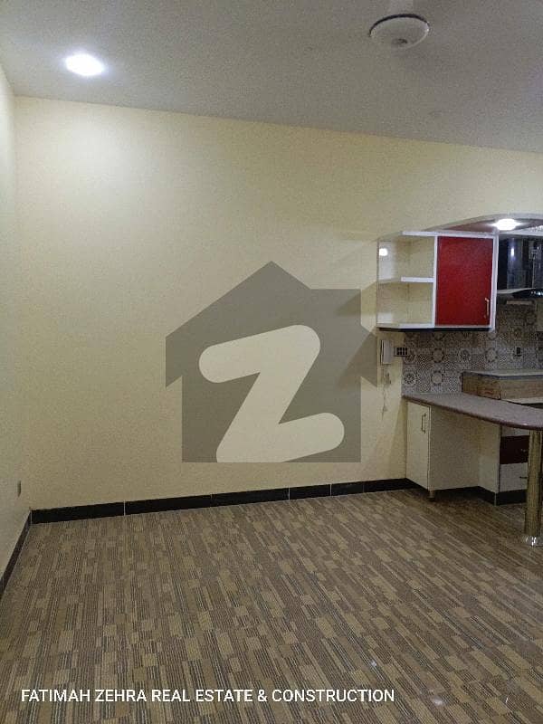 2 Bed Lounge Semi Furnished Flat For Rent Residential & Silent Commercial 2 Bed Lounge Semi Furnished Flat For Rent Residential & Silent Commercial