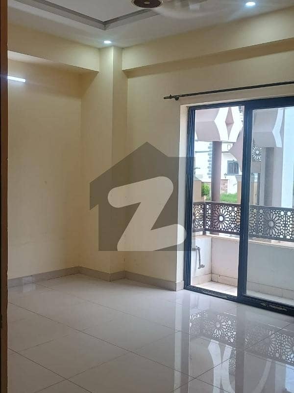 Book A 1700 Square Feet Flat In G-11 Book A 1700 Square Feet Flat In G-11