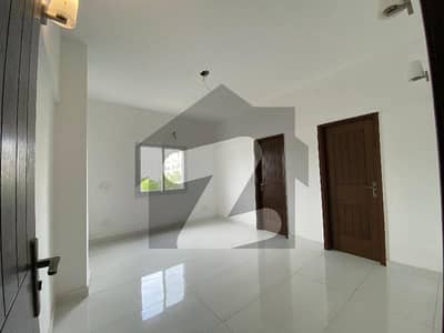 Stunning Prime Location 400 Square Yards House In Federal B Area - Block 10 Available