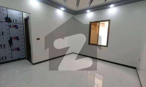 فیڈرل بی ایریا ۔ بلاک 6 فیڈرل بی ایریا,کراچی میں 3 کمروں کا 1 کنال گودام 5.0 لاکھ میں کرایہ پر دستیاب ہے۔