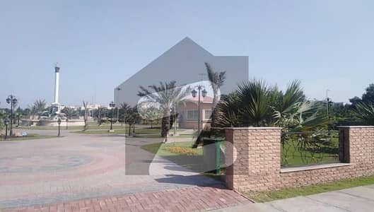 بحریہ