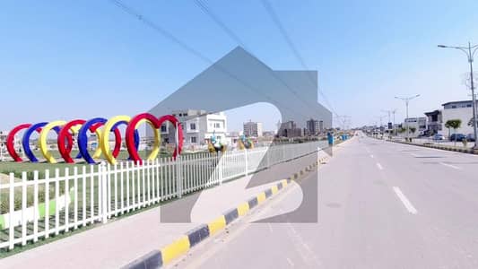 فیصل