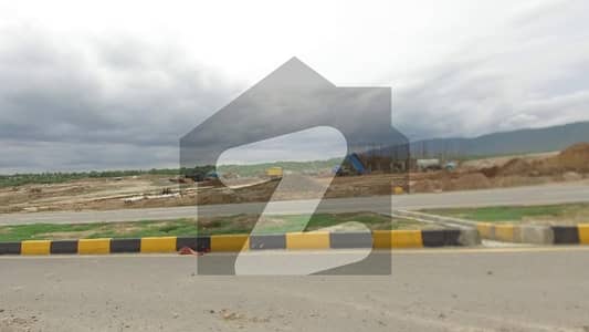 کیپٹل