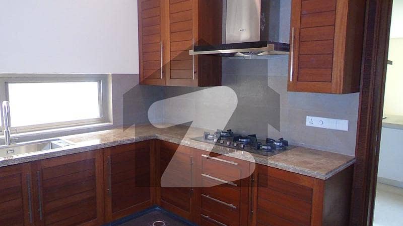 Prime location Ambassador level house with huge basement party hall-