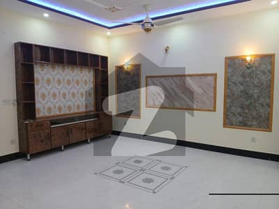 1 Kanal Lower Portion For Rent In Nespark Phase 3 Only 85,000 PKR