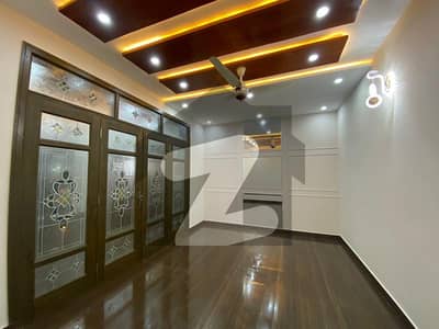 1 Kanal Double Story House for Sale in Lahore PKR 5.50 Crore