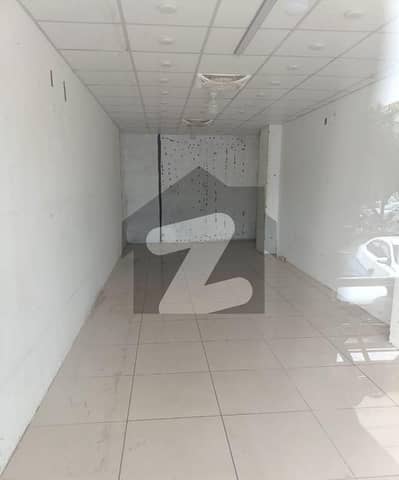 ای