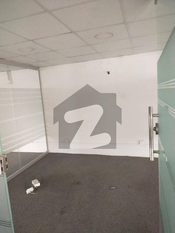 2900 Square Feet Building For Rent Is Available In E-11