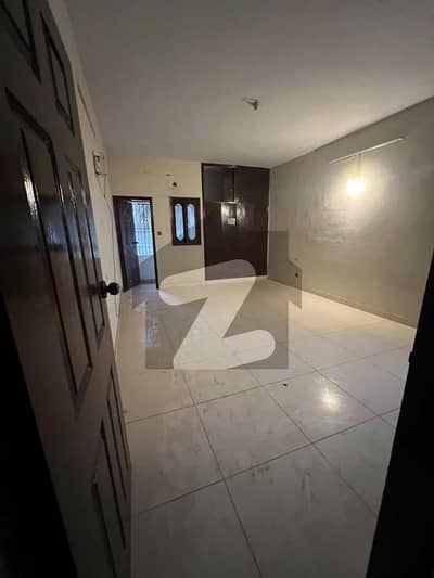 Hassan Apartments Available For Sale