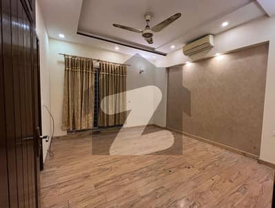Ready To Buy A House In DHA Phase 4 - Block AA Lahore