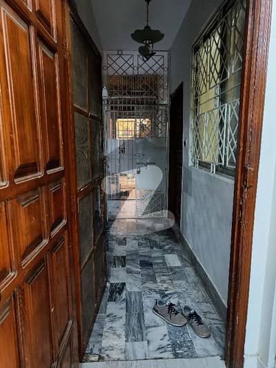 TAJ MEHAL CENTRE APARTMENTS FOR SALE