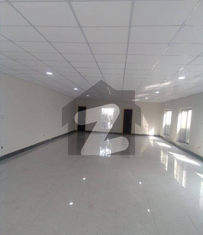 300 Square Feet First Floor Shop Available For Rent At M M Alam Road Gulberg Lahore 300 Square Feet First Floor Shop Available For Rent At M M Alam Road Gulberg Lahore