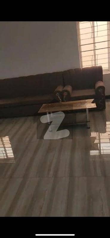 14 Marla House Is Available In Multan Public School Road