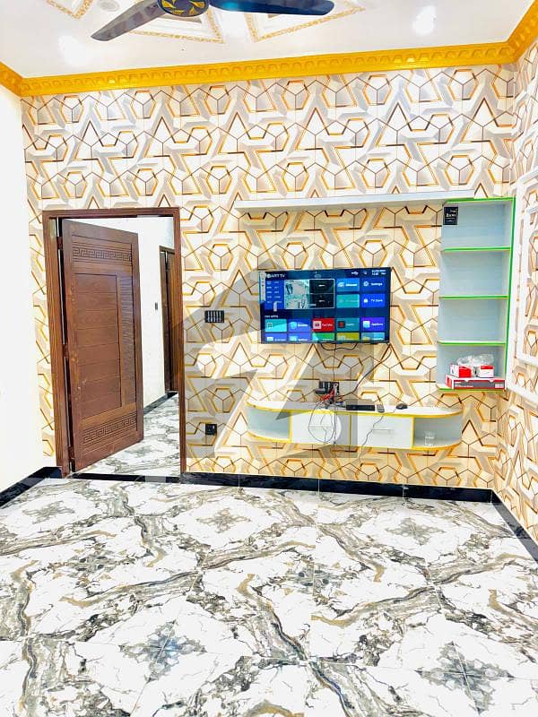 3A plus Luxury dream house for sale 3A plus Luxury dream house for sale