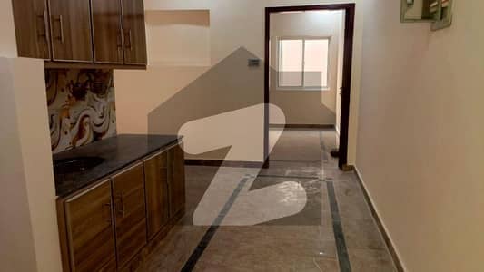 Good 2.5 Marla House For Sale In Niazi Chowk Near Chungi Amar Siddu Lahore