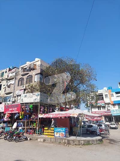 جی