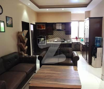 Portion For Sale 3 Bed DD with roof *Code(13959)*