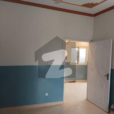 2 Bed Corner Flat For Sale | G-15 Markaz (JKCHS) Islamabad