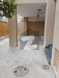 47 
