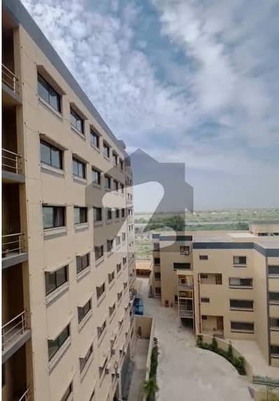 حیات