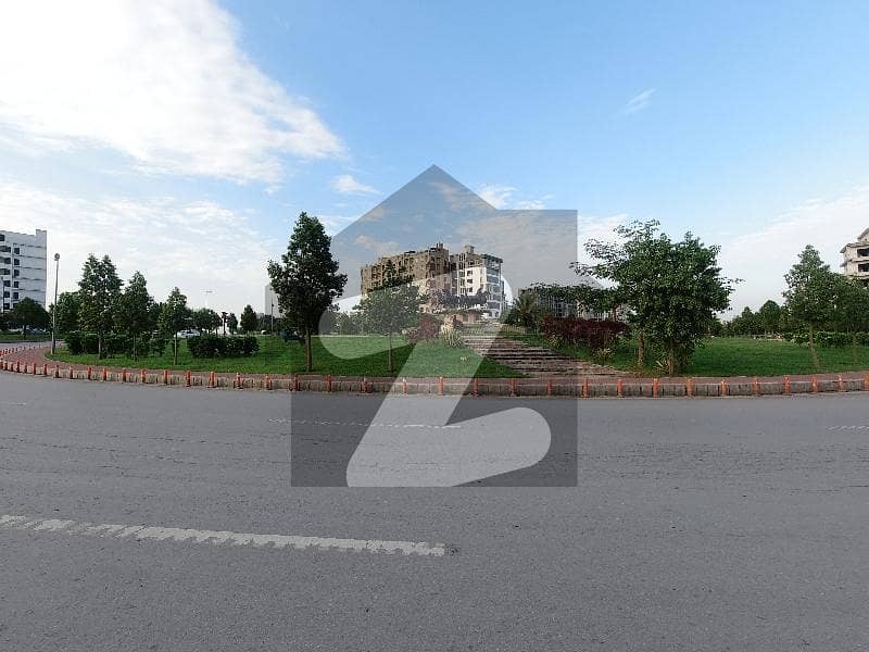 A Prime Location 1300 Square Feet Flat In Rawalpindi Is On The Market For sale A Prime Location 1300 Square Feet Flat In Rawalpindi Is On The Market For sale