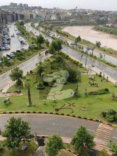bahria