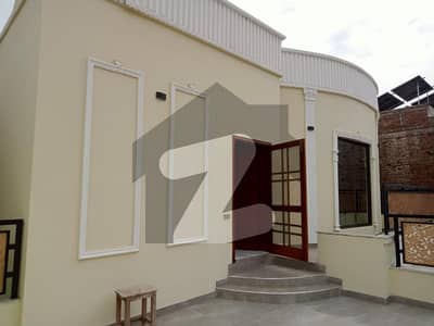 A Lavish 11.25 Marla Residence in Model Town B Block Experience luxury living in this exquisite 11.25 Marla house, perfectly situated next to corner in the prestigious Model Town B Block.