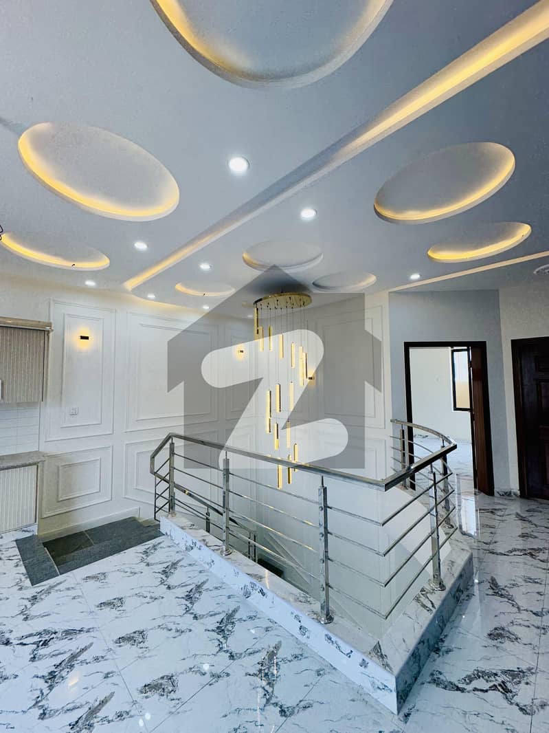 25 