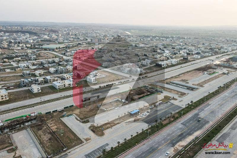 URGENT SALE, BIG PLOT, GREAT DEAL URGENT SALE, BIG PLOT, GREAT DEAL
