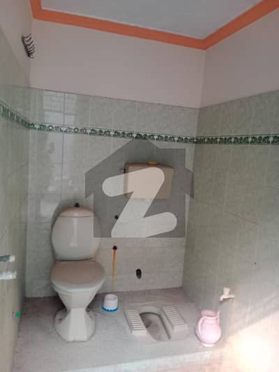 Commercial building for rent