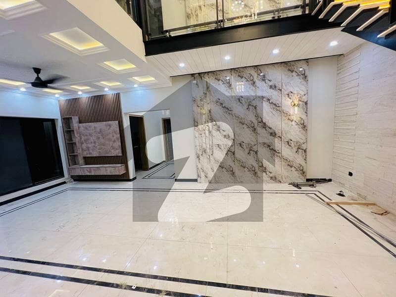 Designer House For Sale